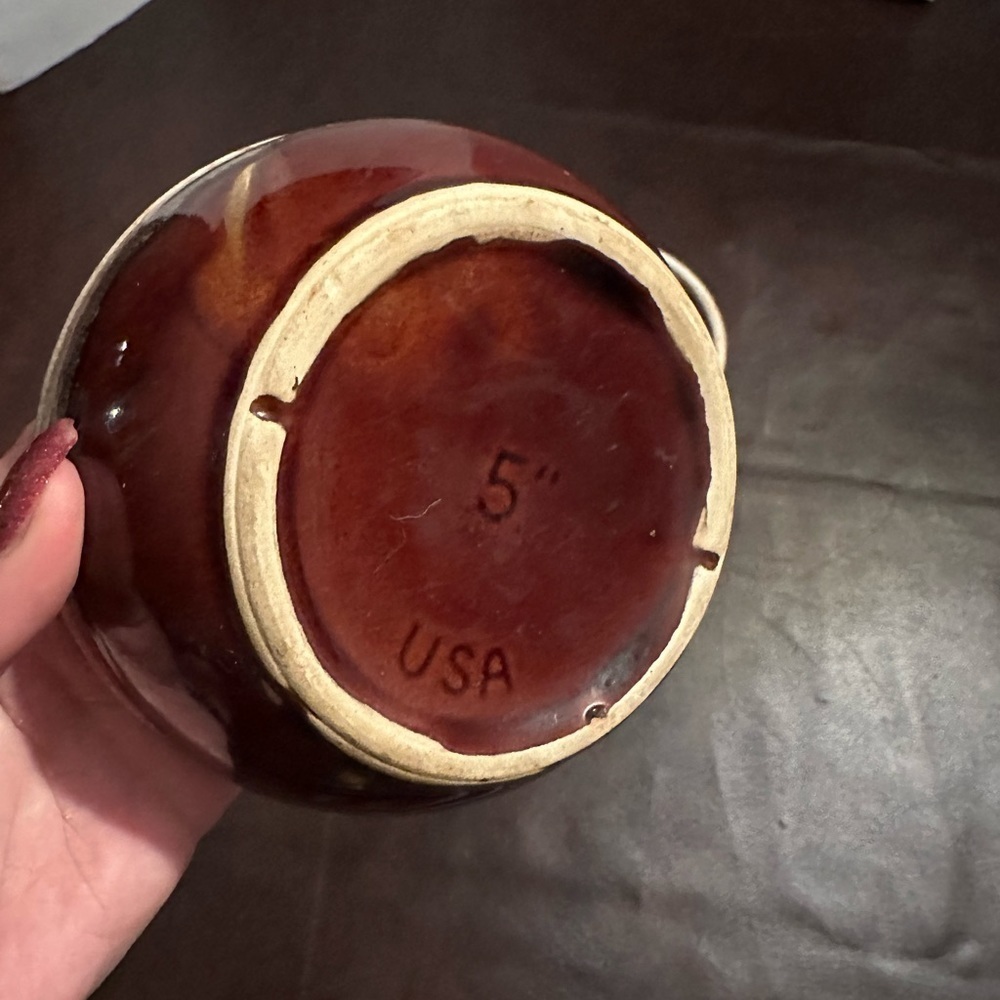 Pfaltzgraff bowls - Picture 8 of 8